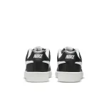 NikeCourt Royale - 749747-010 - 6