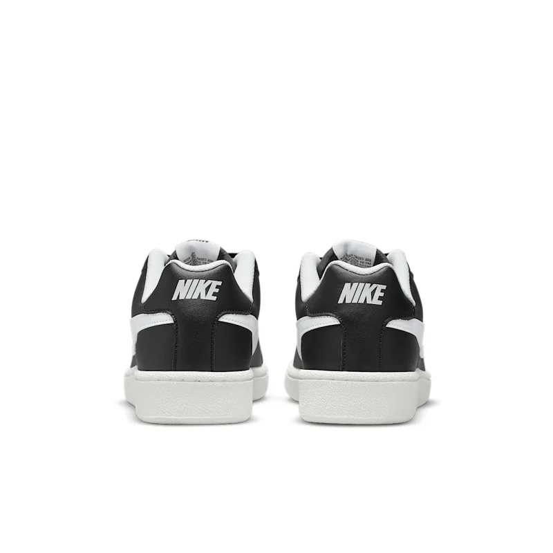 NikeCourt Royale - 749747-010 - 6