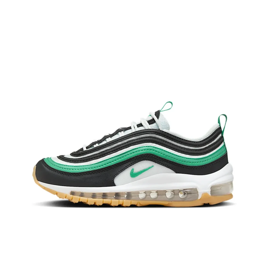 Nike Air Max 97 - 921522-035 - 1