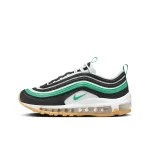 Nike Air Max 97 - 921522-035 - 1