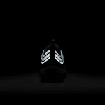 Nike Air Max 97 - 921522-035 - 10