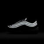 Nike Air Max 97 - 921522-035 - 11