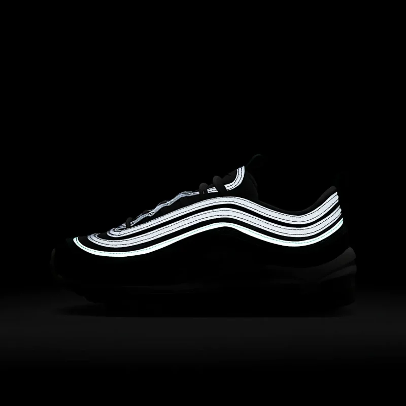Nike Air Max 97 - 921522-035 - 11