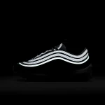 Nike Air Max 97 - 921522-035 - 12