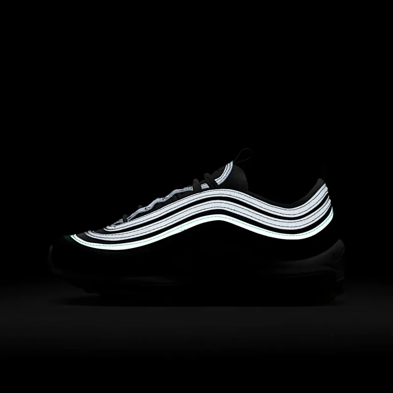 Nike Air Max 97 - 921522-035 - 12