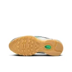 Nike Air Max 97 - 921522-035 - 2