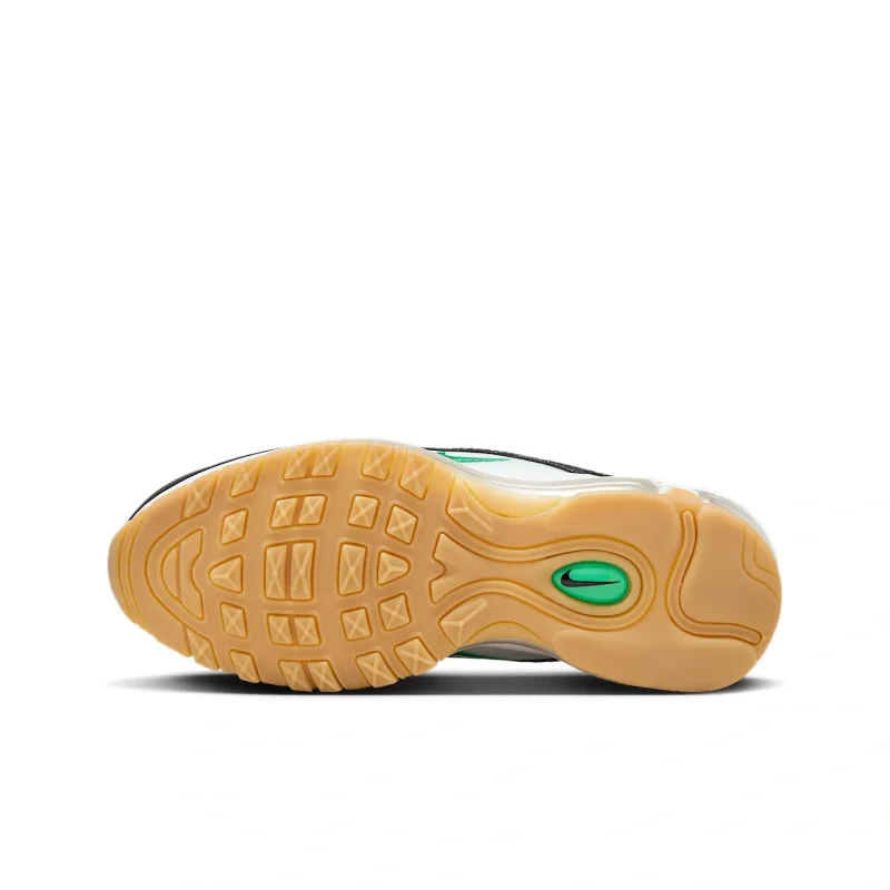 Nike Air Max 97 - 921522-035 - 2