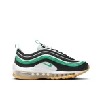 Nike Air Max 97 - 921522-035 - 3