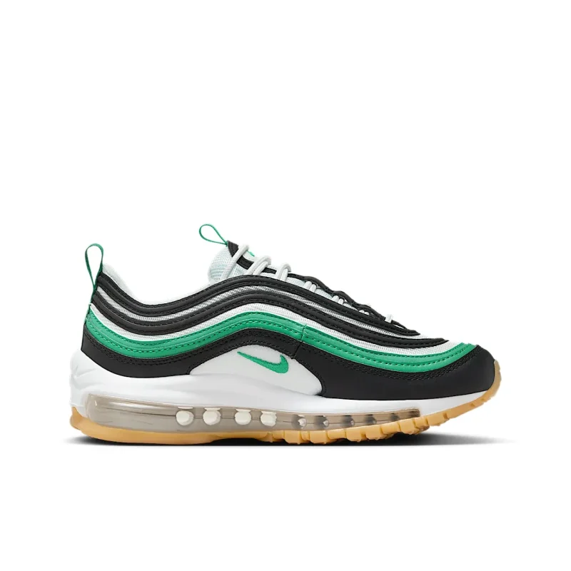 Nike Air Max 97 - 921522-035 - 3