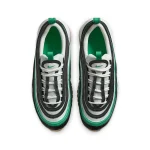 Nike Air Max 97 - 921522-035 - 4