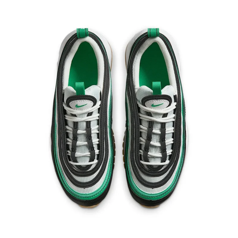 Nike Air Max 97 - 921522-035 - 4