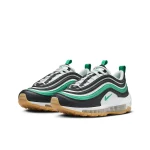 Nike Air Max 97 - 921522-035 - 5