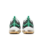Nike Air Max 97 - 921522-035 - 6