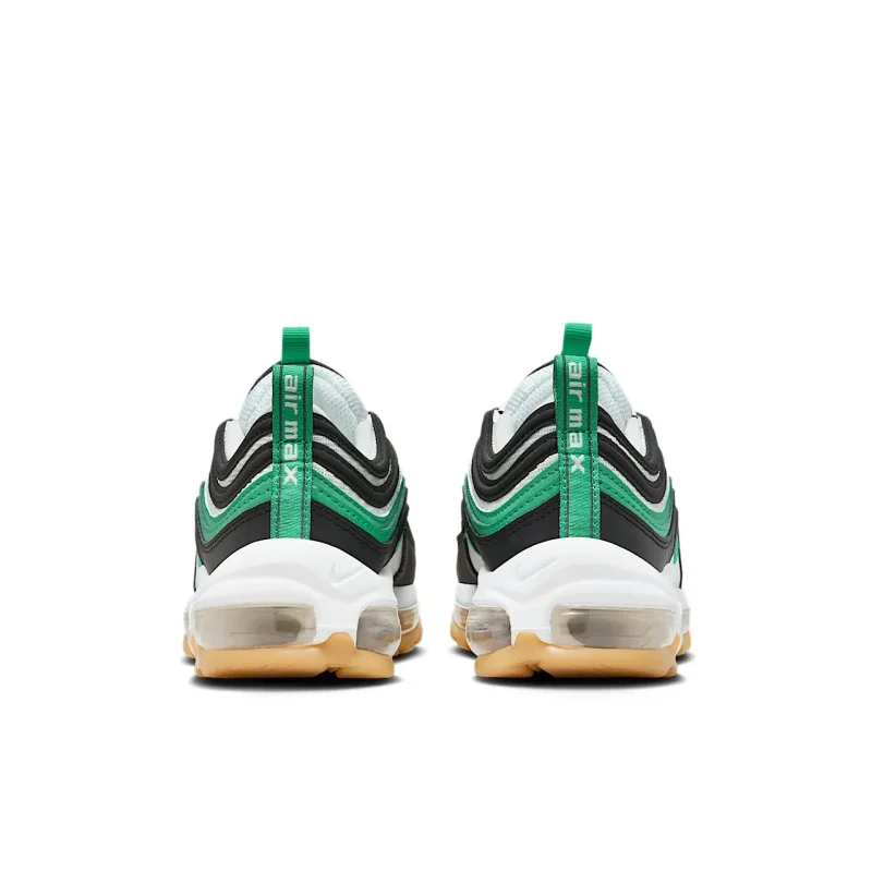 Nike Air Max 97 - 921522-035 - 6