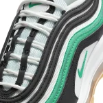 Nike Air Max 97 - 921522-035 - 7