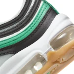 Nike Air Max 97 - 921522-035 - 8
