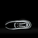 Nike Air Max 97 - 921522-035 - 9
