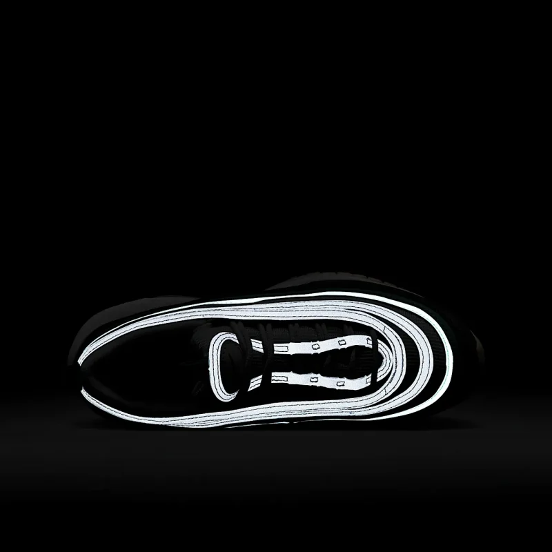 Nike Air Max 97 - 921522-035 - 9