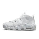 Nike Air More Uptempo - 921948-100 - 1