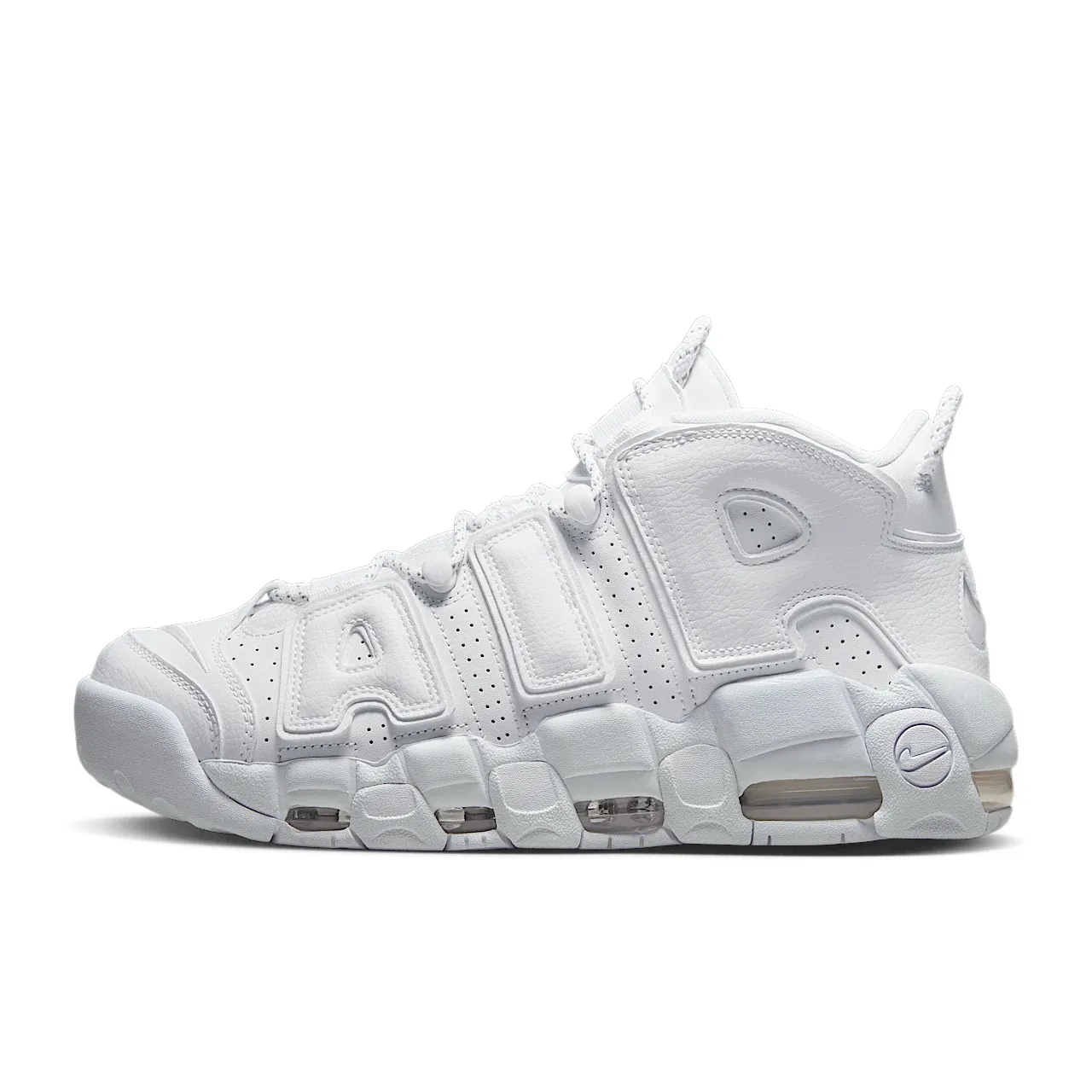 921948-100-nike-air-more-uptempo-1 Nike Air More Uptempo - 921948-100 - 1