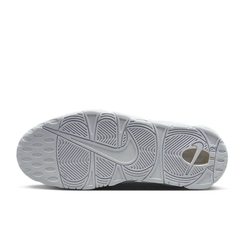 Nike Air More Uptempo - 921948-100 - 2