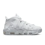 Nike Air More Uptempo - 921948-100 - 3