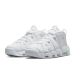 Nike Air More Uptempo - 921948-100 - 5