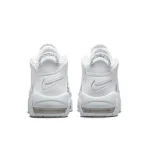 Nike Air More Uptempo - 921948-100 - 6