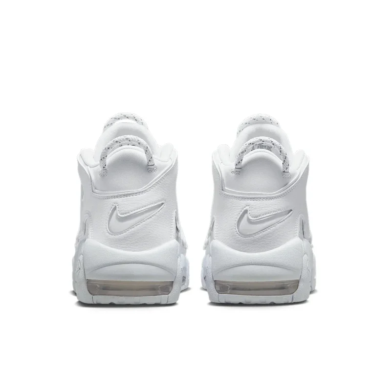 Nike Air More Uptempo - 921948-100 - 6
