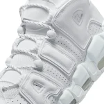 Nike Air More Uptempo - 921948-100 - 7