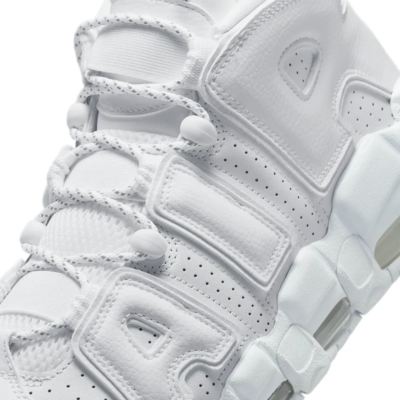 Nike Air More Uptempo - 921948-100 - 7