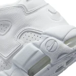 Nike Air More Uptempo - 921948-100 - 8