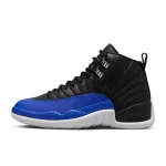 Air Jordan 12 Retro - AO6068-004 - 1