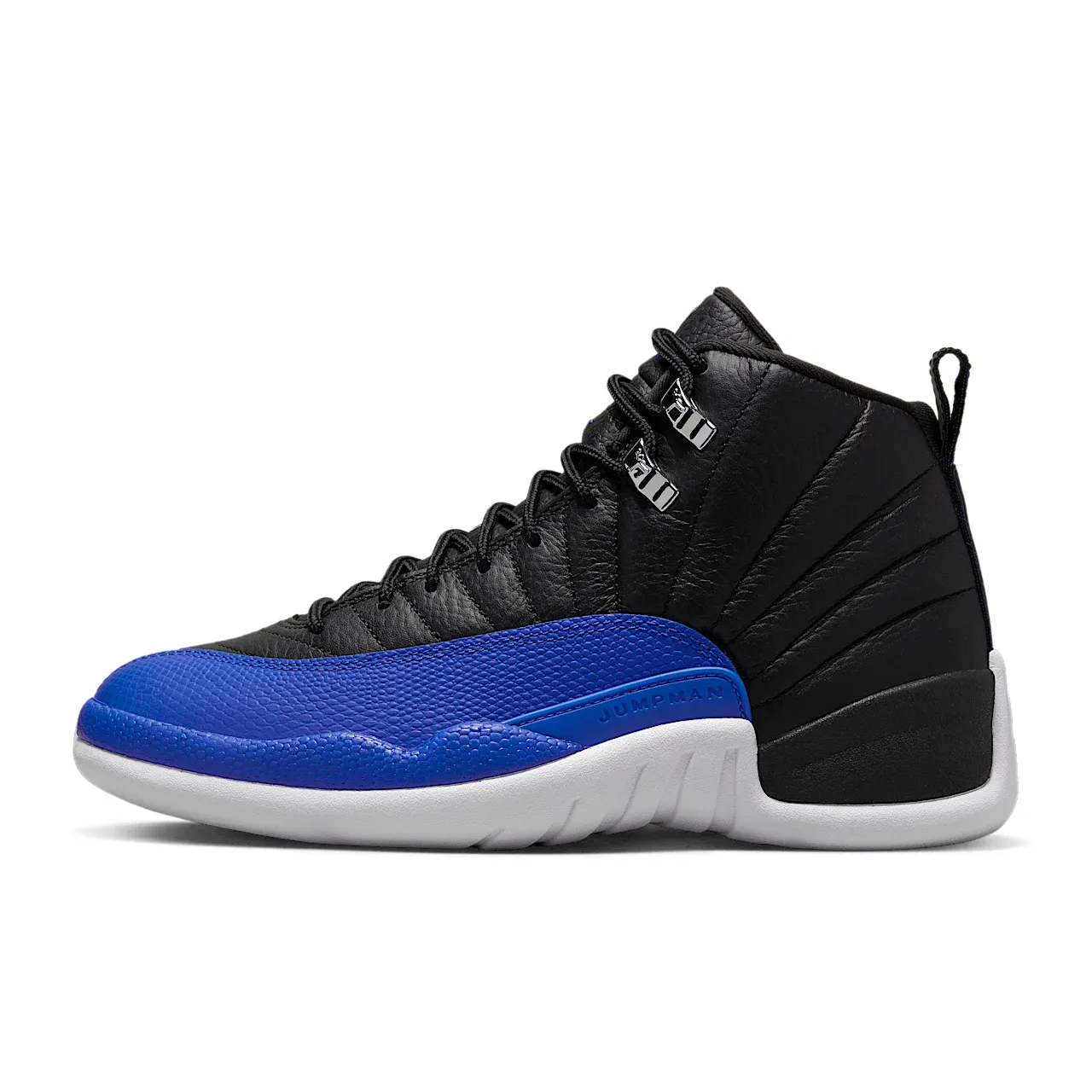 ao6068-004-air-jordan-12-retro-1 Air Jordan 12 Retro - AO6068-004 - 1