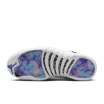 Air Jordan 12 Retro - AO6068-004 - 2