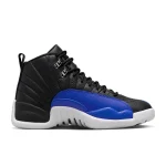 Air Jordan 12 Retro - AO6068-004 - 3