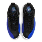 Air Jordan 12 Retro - AO6068-004 - 4