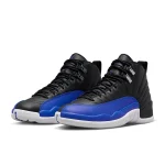 Air Jordan 12 Retro - AO6068-004 - 5