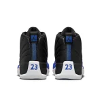 Air Jordan 12 Retro - AO6068-004 - 6