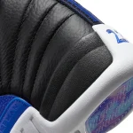 Air Jordan 12 Retro - AO6068-004 - 8