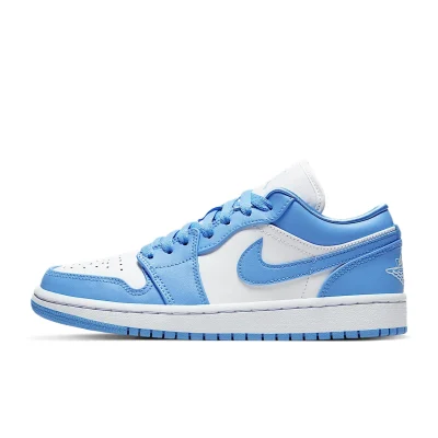 Air Jordan 1 Low - AO9944-441 - 1