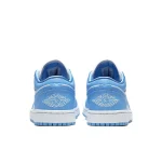 Air Jordan 1 Low - AO9944-441 - 6