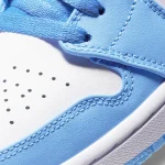 Air Jordan 1 Low - AO9944-441 - 7