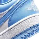 Air Jordan 1 Low - AO9944-441 - 8