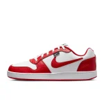 Nike Ebernon Low Premium - AQ1774-101 - 1