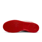 Nike Ebernon Low Premium - AQ1774-101 - 2