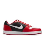 Nike Ebernon Low Premium - AQ1774-101 - 3