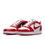 Nike Ebernon Low Premium - AQ1774-101 - 5