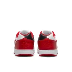 Nike Ebernon Low Premium - AQ1774-101 - 6