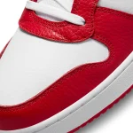 Nike Ebernon Low Premium - AQ1774-101 - 7